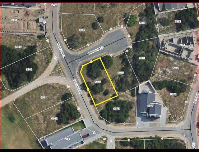 3 BEDROOM HOUSE FOR SALE IN SHELLEY POINT